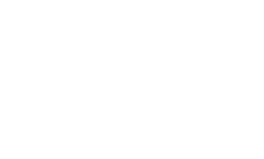 Kenda Tyres