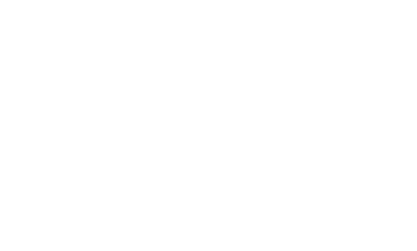 Kumho Tire