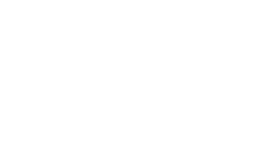 Maxxis