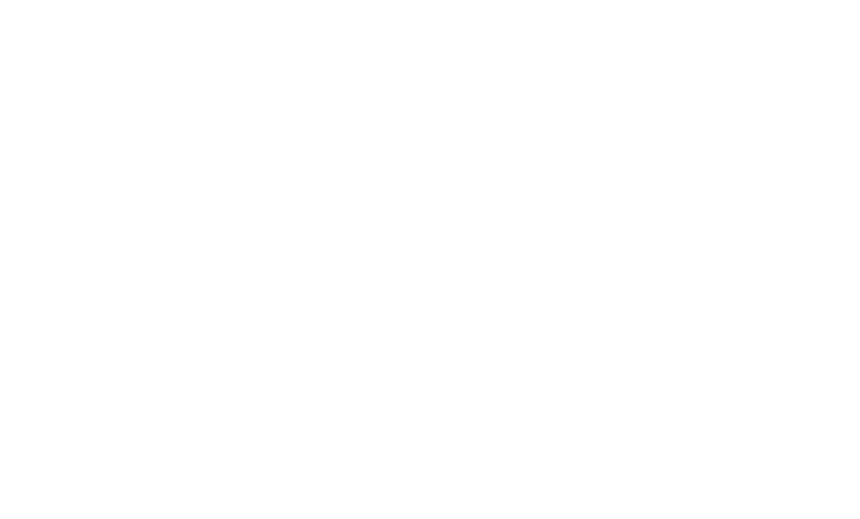 Tracmax