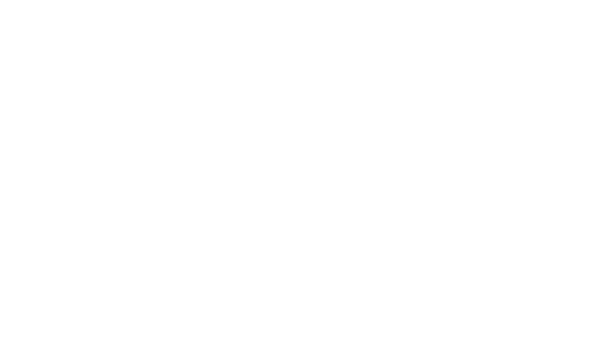 Yokohama