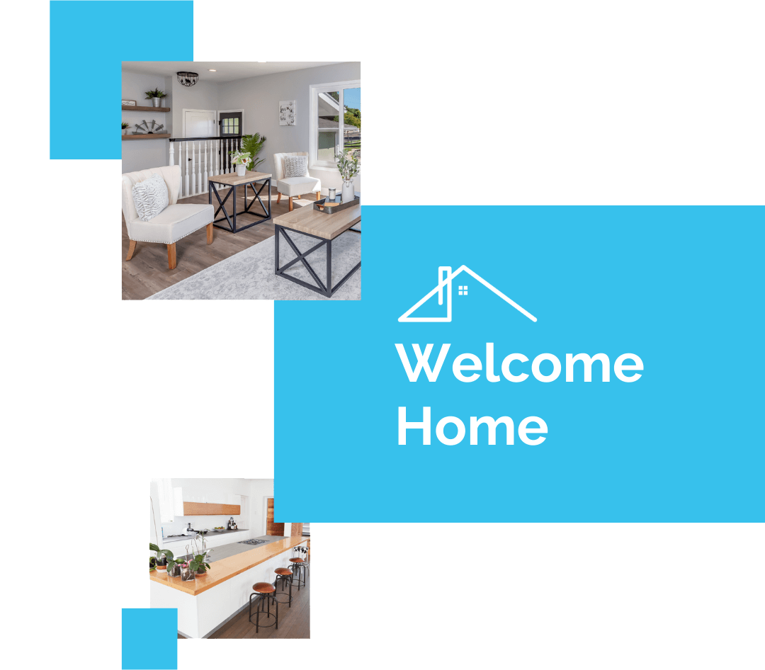 GCM Real Estate Sales
