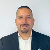 Francisco Talavera GCM Real Estate Sales