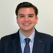 Manuel Munoz GCM Real Estate Sales