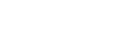 footer-logo-image