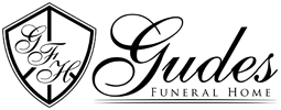 logo-image