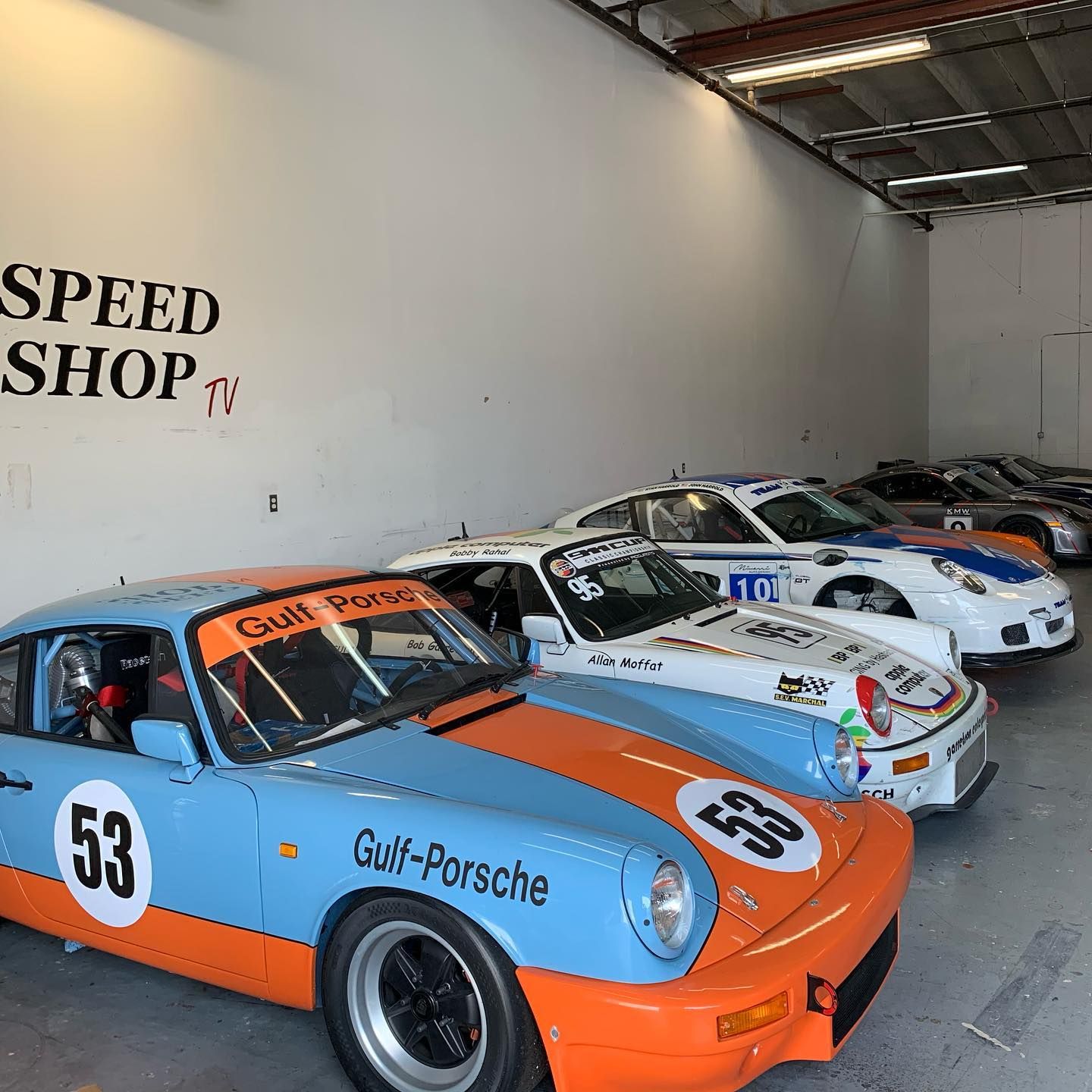 Car Dealership Dent Repair Boca Raton, FL Dent King