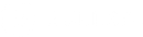 Mostly blank white rectangle with a thin black horizontal line near the bottom edge