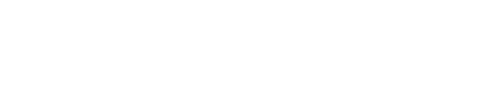 Blank white horizontal banner with a thin gray line near the top