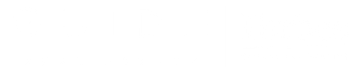 Blank white horizontal banner with a thin gray line near the top