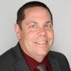 headshot of Founder Bruce Jamison, Chief (Ret.)