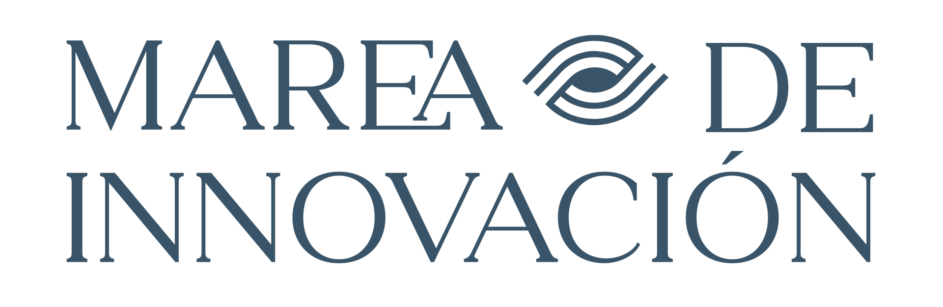 Marea de Innovación
