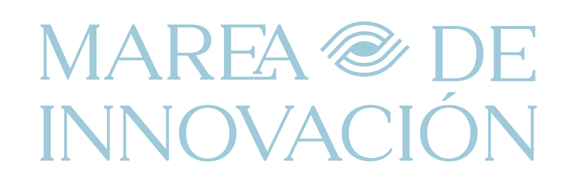 Marea de Innovación