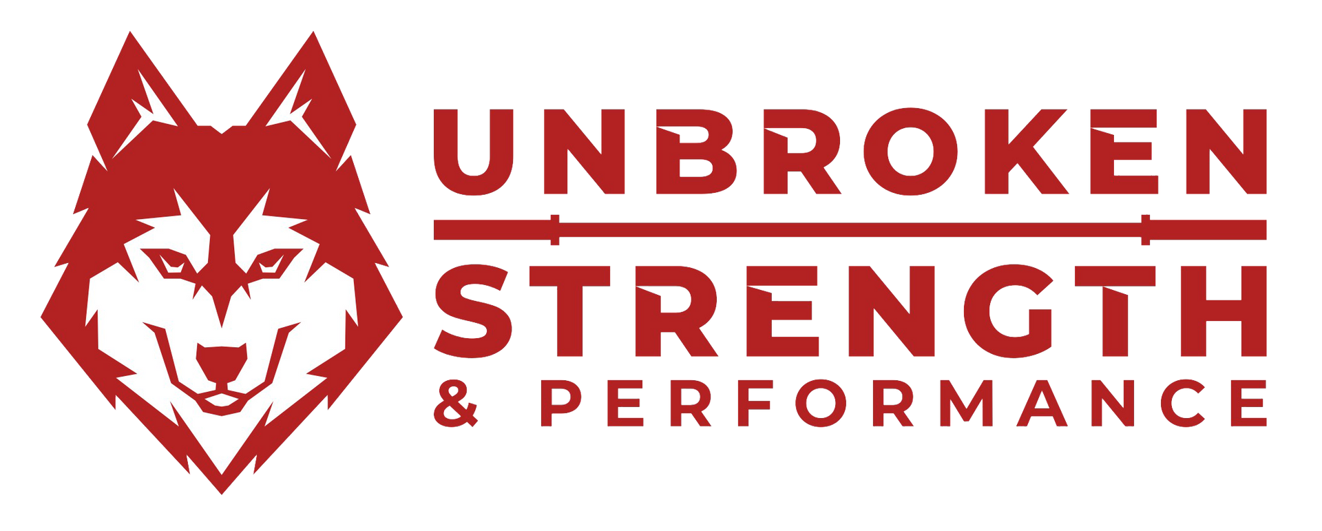 Unbroken Strength & Performance in Milwaukie, OR