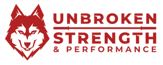 Unbroken Strength & Performance in Milwaukie, OR