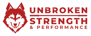 Unbroken Strength & Performance in Milwaukie, OR
