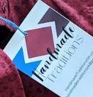 logo tag