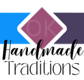 Handmade Traditions OK logo