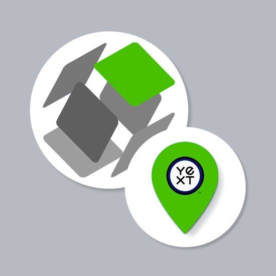 Business Launch Kit cube Social Media Marketer Express