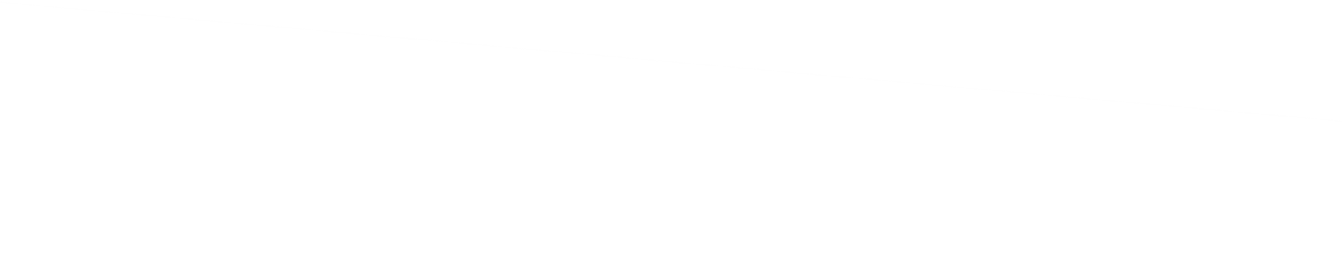 A white background with a few lines on it