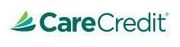 CareCredit CareCredit