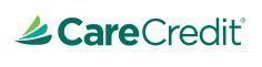 CareCredit CareCredit