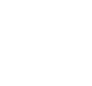 Earnest Foot & Ankle PLC Earnest Foot & Ankle PLC