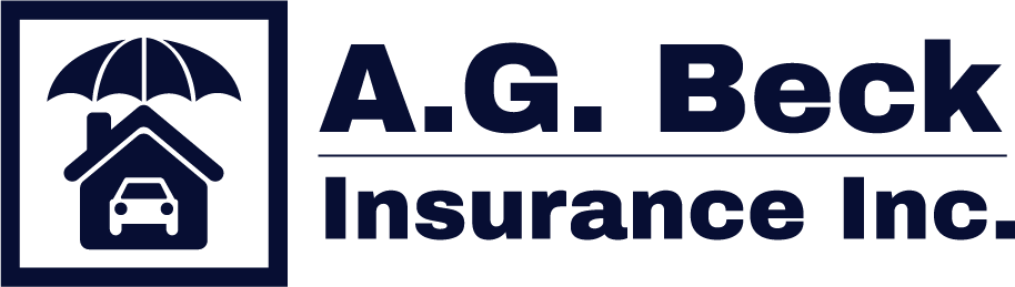 A.G. Beck Insurance