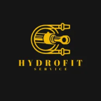 hydrofit service