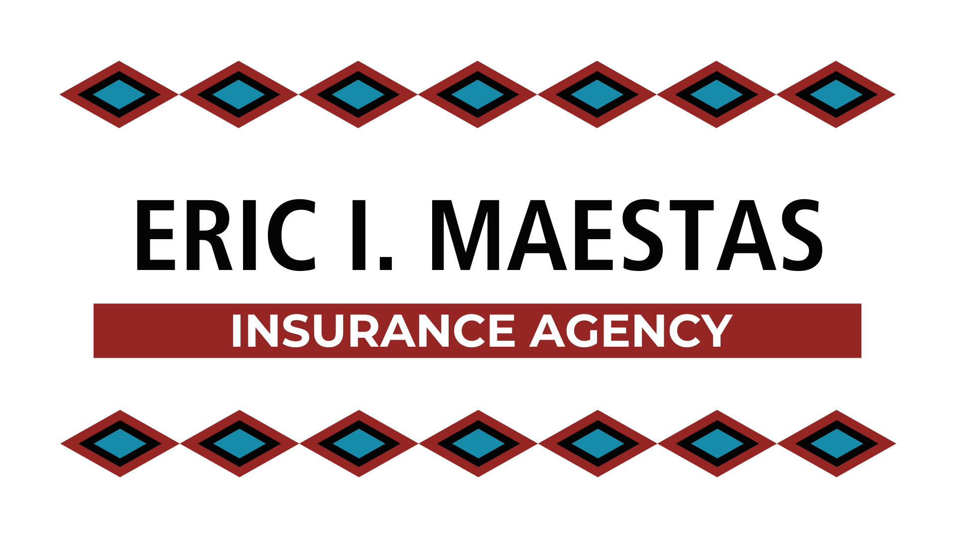 Eric I. Maestas Insurance Agency