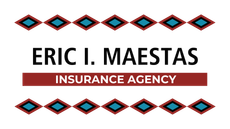 Eric I. Maestas Insurance Agency