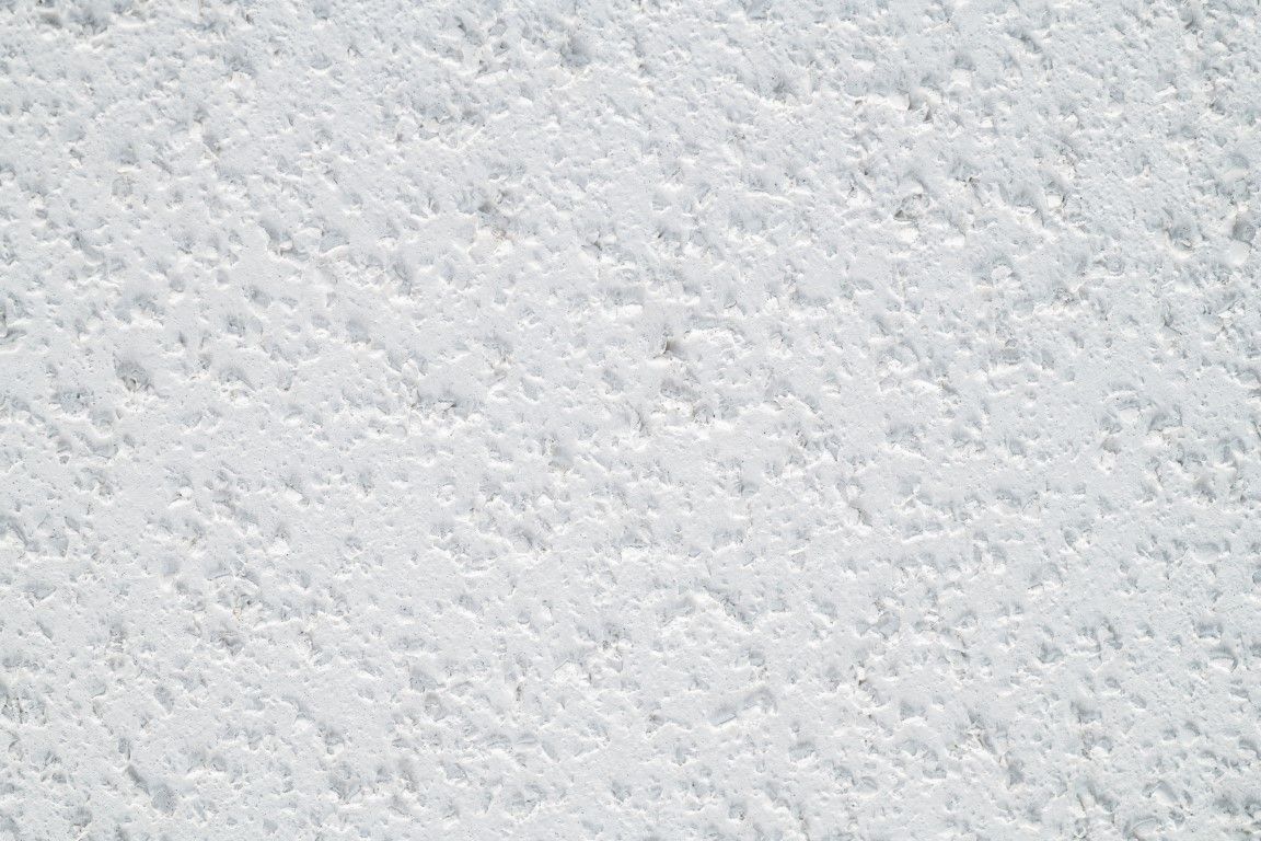 Popcorn Ceiling Removal Service in Boca Raton, FL