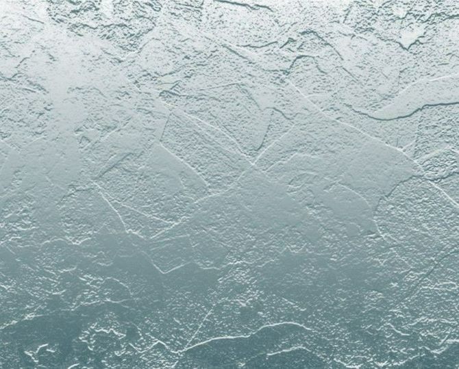 popcorn ceiling asbestos