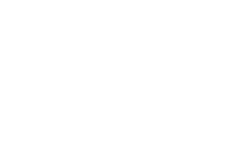 Logo with a letter 