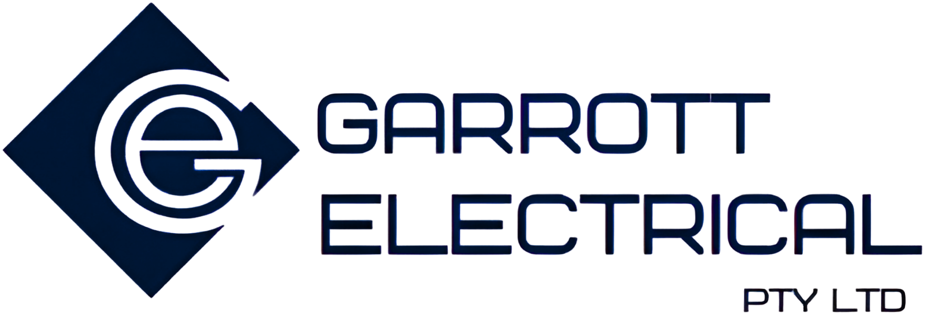 Garrott Industrial Electricians Wollongong