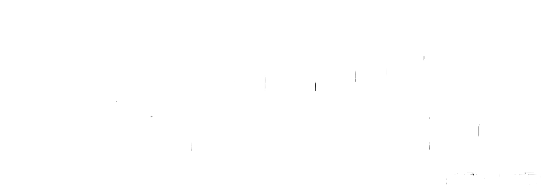 Garrott Electrical Logo