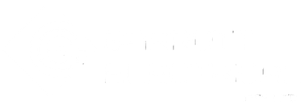 Garrott Electrical — Home Garrott Electrical Logo
