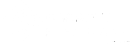 Garrott Electrical — Home Garrott Electrical Logo