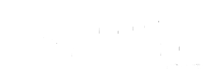 Garrott Electrical — Home Garrott Electrical Logo