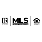 Equal Housing Opportunity Logo