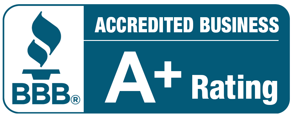 BBB logo