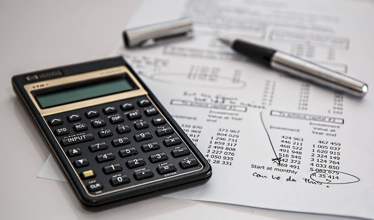 Security deposit laws South Carolina