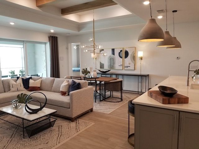 best property management companies bluffton south carolina