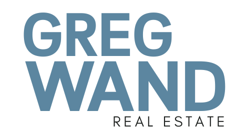 Greg Wand Real Estate - Home
