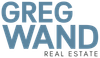 Greg Wand Real Estate - Home