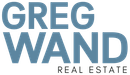 Greg Wand Real Estate - Home