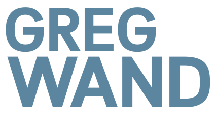 Greg Wand Real Estate