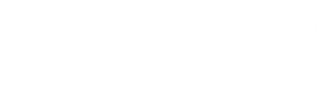 Coldwell Banker Neumann Real Estate Brokerage