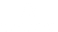 Atlantic Coast Surveying