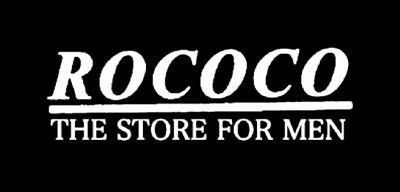 Rococo Rococo